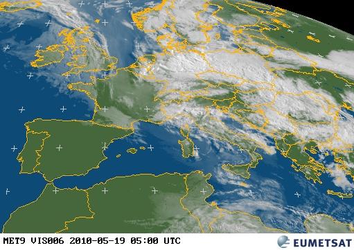 satellite%20visible%20nuage%20cendres%2019%2005%202010%2007h00.jpg