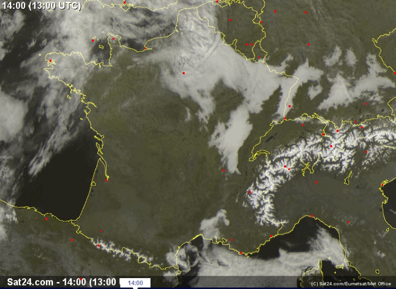 stratus%20frontiere%2009%2002%202011.jpg